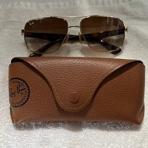Ray-ban